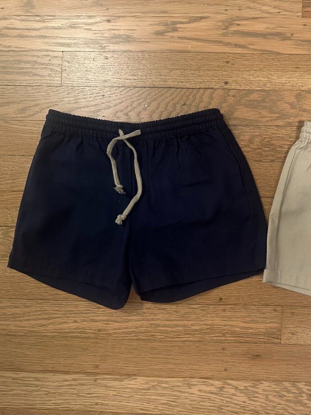 Oso & Me Bingo Shorts (never worn) - Picture 4 of 5
